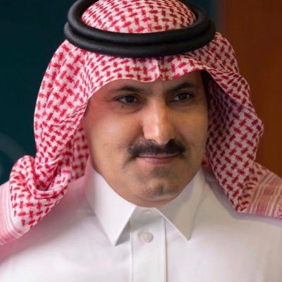 السفير السعودي لدى اليمن يزف بشرى سارة لشعب اليمني في كل المحافظات!!