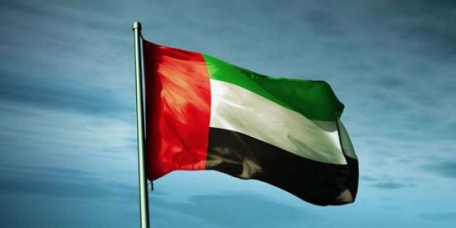 موقف إماراتي مفاجىء بشأن إيران يعلن عنه مسؤول إماراتي رفيع .. وهذا ما قاله !