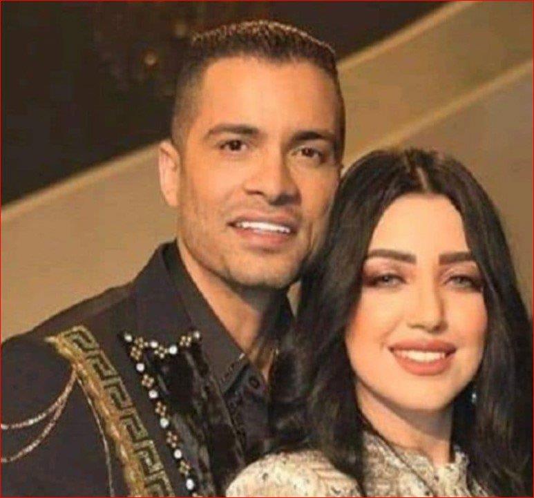 شاهد..زوجة حسن شاكوش تفضح أسراره الصادمة حول فتيات عربيات