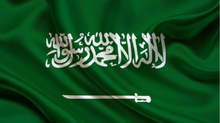 عريس سعودي يتوفى قبل زفاف بساعات بسبب لا يصدقه العقل وما الذي فعلته العروس بسبب التهور الزائد؟