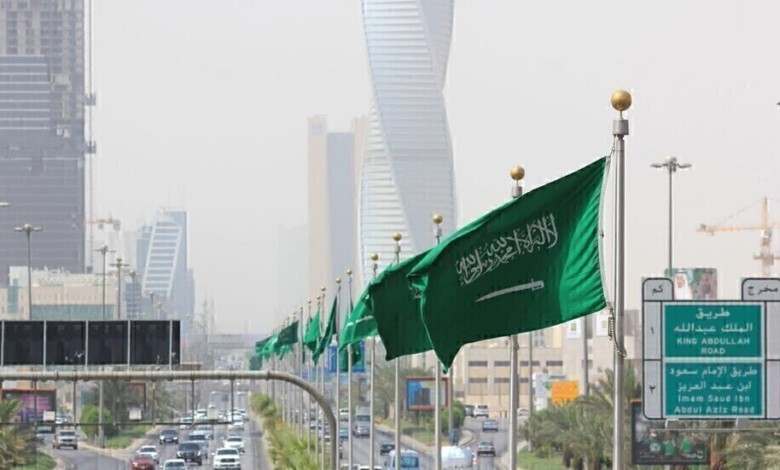 ماهي المهنة الشهيرة التي سينتهي مستقبلها قريبا في المملكة العربية السعودية ؟!  «تعرف عليه» 