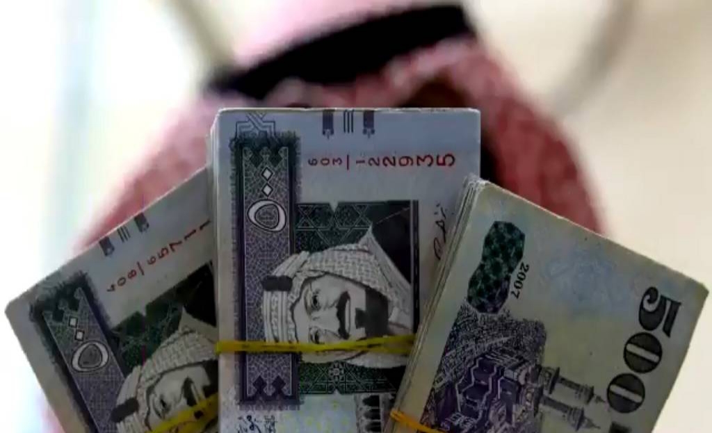 قصتها اشعلت مواقع التواصل..6ملايين ريال يجمعها سعوديون لعتق رقبة فتاة من المملكة