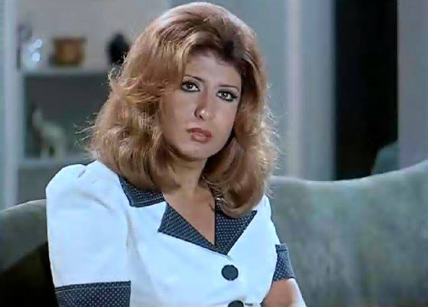 سهير رمزي