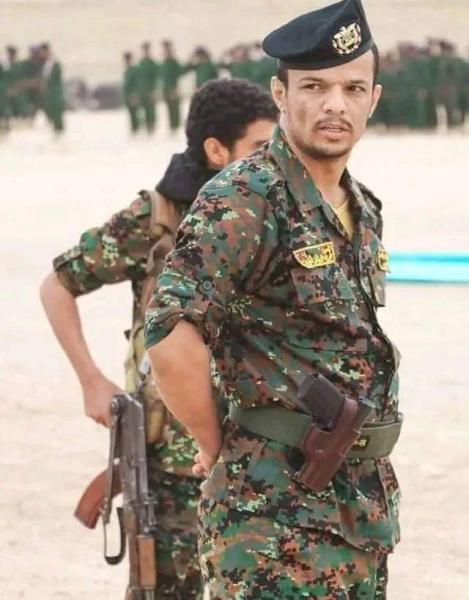 مهمة عسكرية معقده في محافظة يمنية لقوات العميد لعكب .. مصادر تكشف عن وجهتها والهدف القادم !