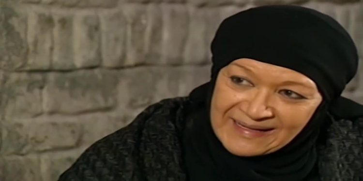في ذكرى ميلادها .. مفاجأت عن حياة الفنانة هدى سلطان 