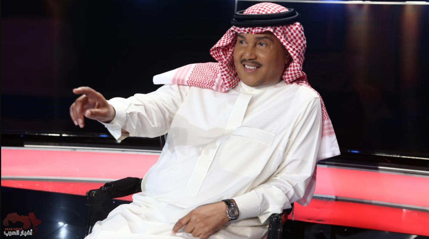 محمد عبده
