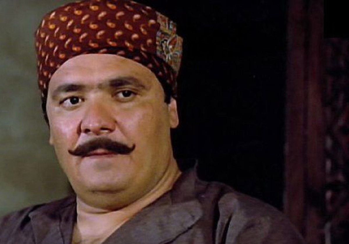 ابراهيم عبد الرازق