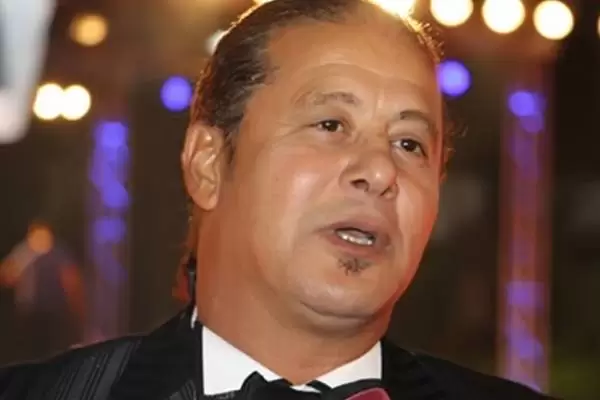وائل نور
