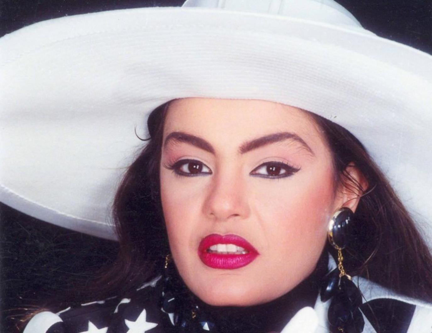 وصفت بالأجمل بعالم السينما.. الفنانة شريهان ولأول مرة تفصح عن آلامها : لم أستطيع قضاء حاجتي لمدة 21 يوما .. وهذه قصة اغتصابي ( تفاصيل مؤلمة) 