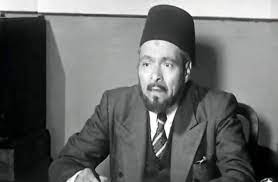 منسي فهمي