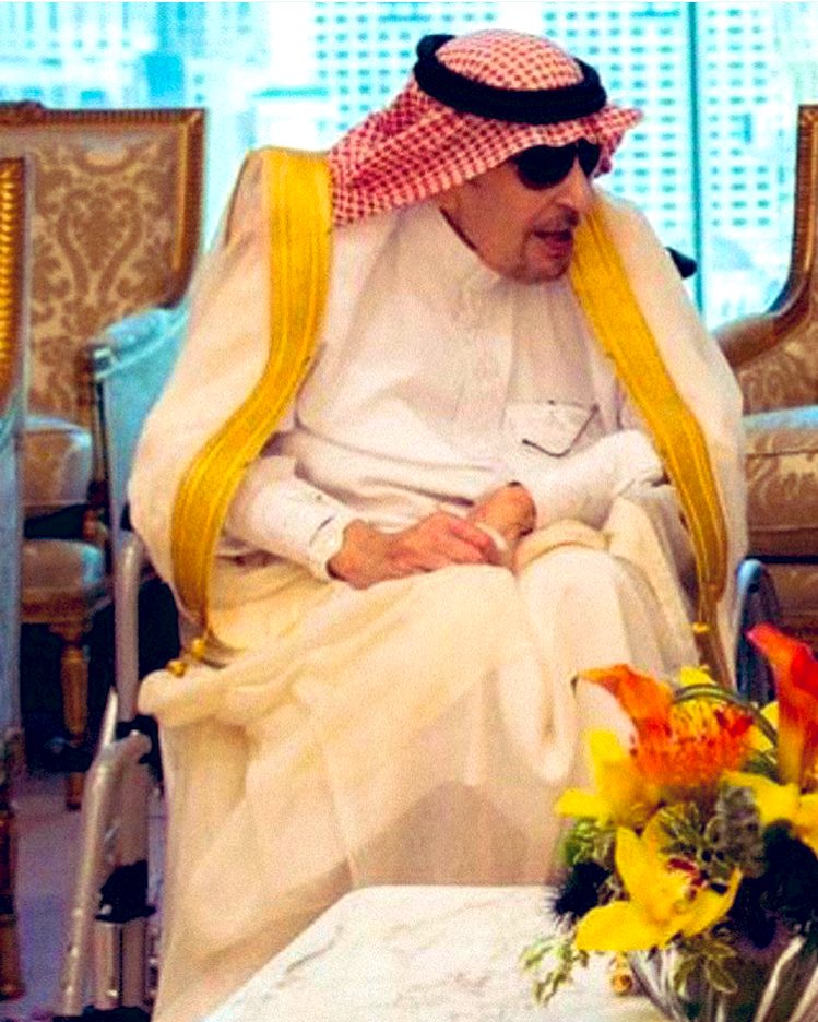 شاهد اول ظهور للفنانة شمس البارودي  ليلة زواجها على نجل ملك السعودية!! ظهور سحر العيون واخذ العقول 
