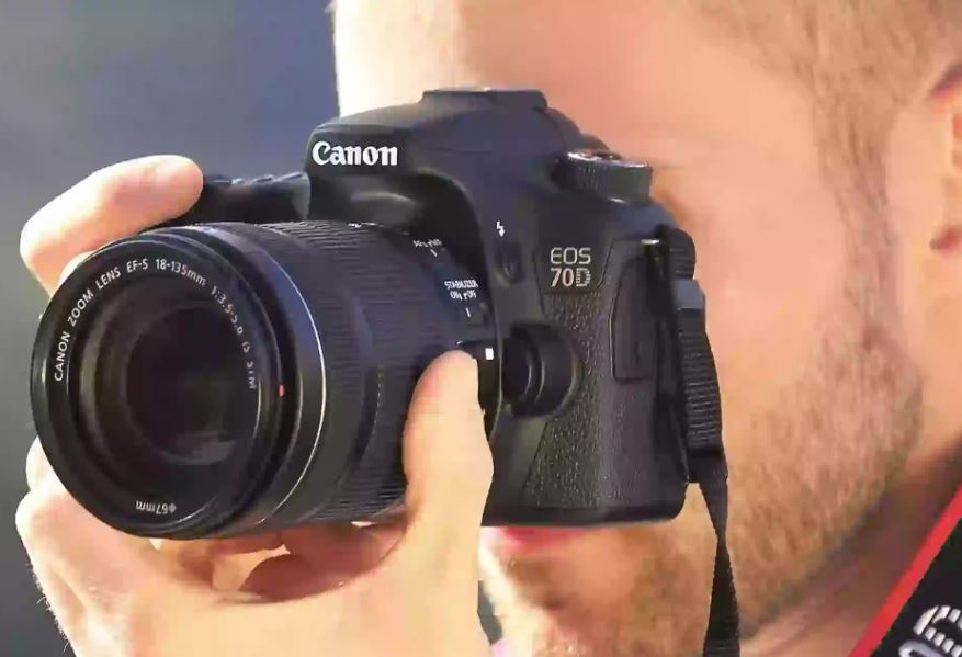 جرائم وعقوبات التصوير في المملكة بدون إذن وفقاً للقانون السعودي