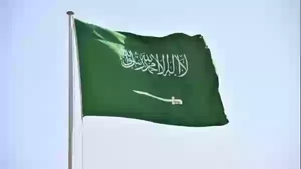 لجميع المقيمين والوافدين في السعودية..غرامة 100ألف ريال والحبس لمدة ستة أشهر 