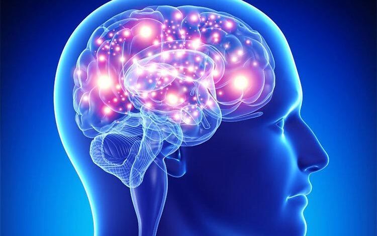 على معدة فارغة ..تناول كوب من هذا المشروب يعالج 5 أمراض في المعدة خلال اسابيع