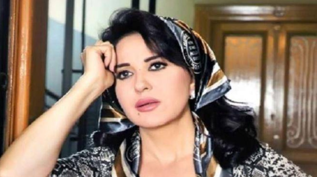 مادلين طبر