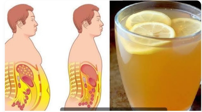 التخسيس