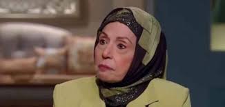امل ابراهيم 