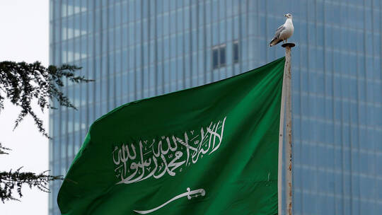 لن تصدق ماهي الشروط الجديدة التى وضعتها السعودية للانتقال من عمل الى اخر ...شروط صدمت جميع المغتربين