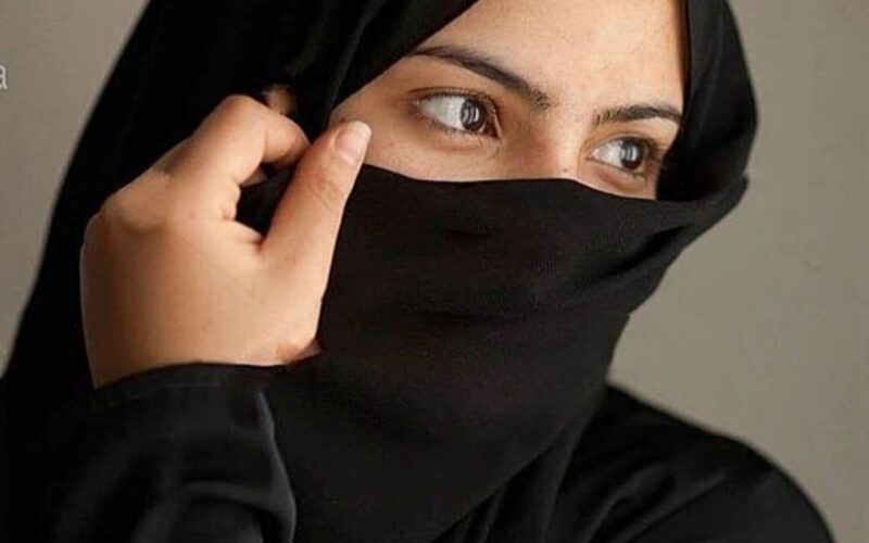 رغم اعتراض أسرتها..قرار تاريخي من محكمة جدة يسمح بزواج شابة سعودية من مقيم أجنبي ..والمفاجأة ماقام به اهلها