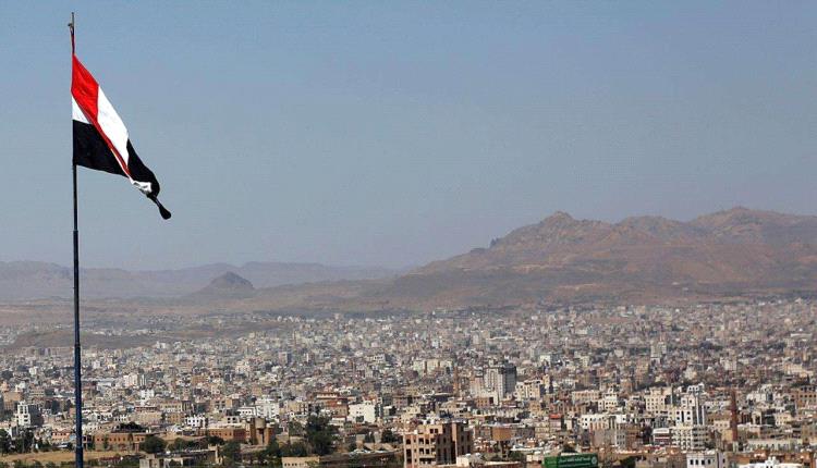 صحيفة بريطانية تفجر مفاجأة .. الكشف عن خارطة طريق جديدة تتضمن تشكيل حكومة بالشراكة مع الحوثيين..تطورات عاجلة