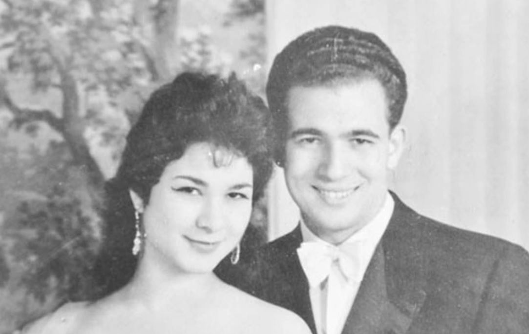 هبة رشوان توفيق