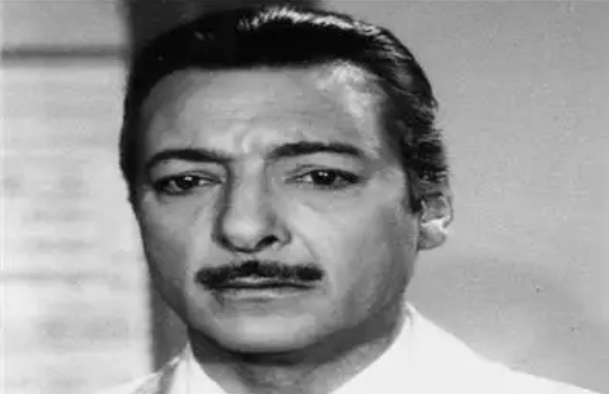 رشدي اباظة