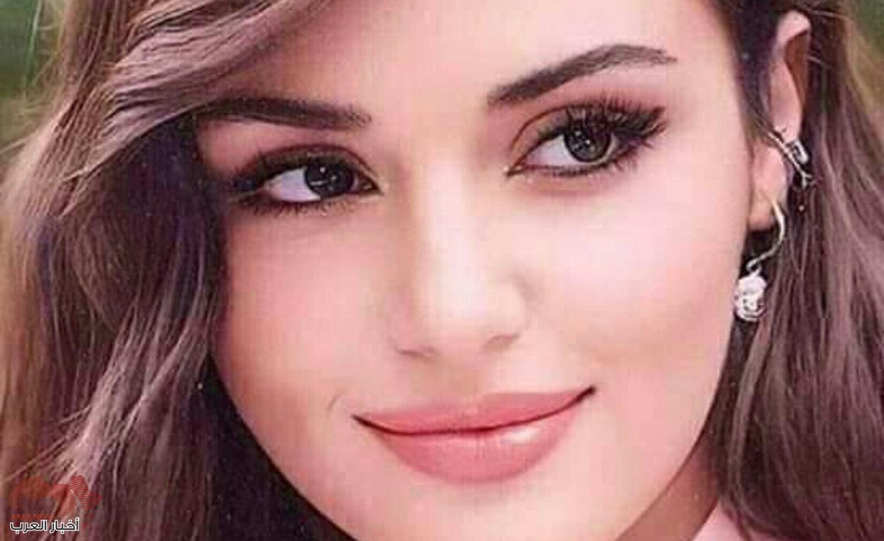 مارست العلاقة الحميمة بشكل حقيقي أكثر من 3مرات مع بطل هذا الفلم .. اعترافات صادمة لنجمة مسلسل انت اطرق بابي 