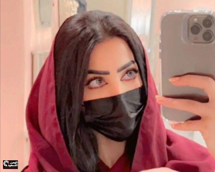 شاهد كيف غضب السعوديين بسبب مراهقة سعودية شديدة الجمال قامت بتصرف صادم وجنوني جعلهم يطالبون بالقبض عليها؟! 