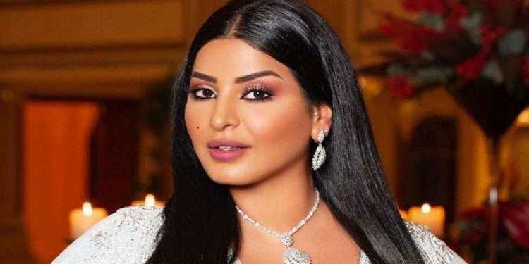 ريم عبدالله