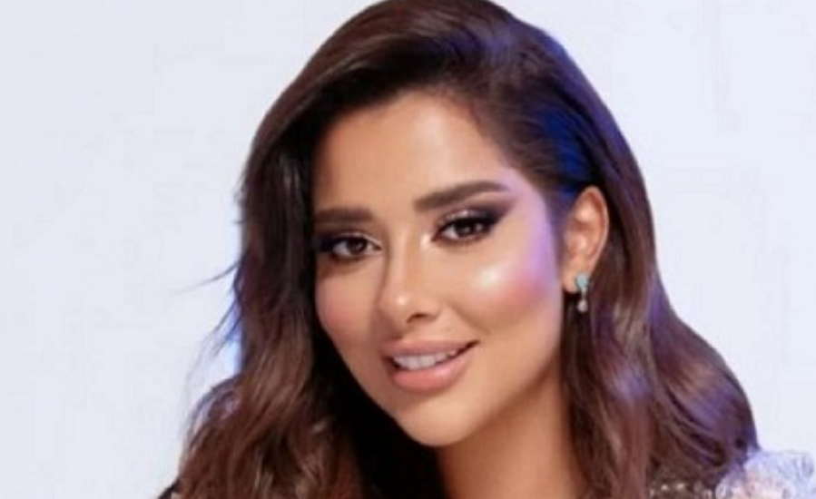 تعرف على الفنانة اليمنية التي ستكون نجمة كأس العالم لعام 2022 في قطر