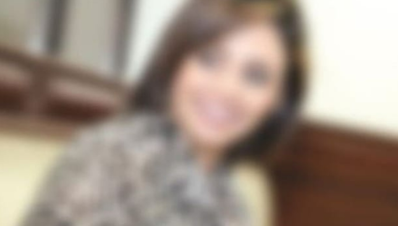 صورة مموهة
