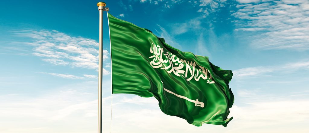 نظام جديد في المملكة ..غرامة تصل 1000 ريال لمن يرتكب هذا الشيء في الطرقات