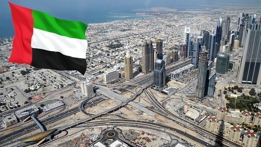 دولة خليجية تصدر قانون جديد يدخل حيز التنفيذ !