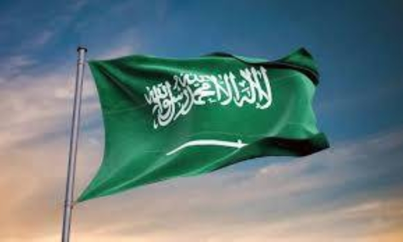 بشروط ميسرة جدا لأول مرة.. الحكومة السعودية تسمح بزواج بناتها من هذه الجنسية لمواجهة العنوسة