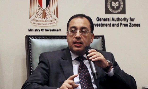 مصر تصدر قرار مفاجئ بشأن اليمنيين المقيمين لديها
