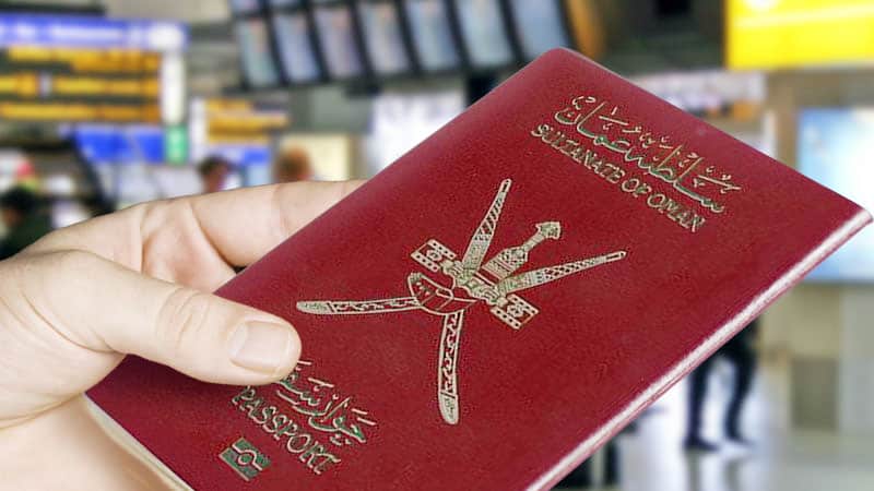 ليست السعودية ولا الامارات : دولة خليجية تقلب الطاولة على الدول الاخرى وتفتح باب التجنيس بشروط ميسرة..(فرصة ذهبية لشباب)