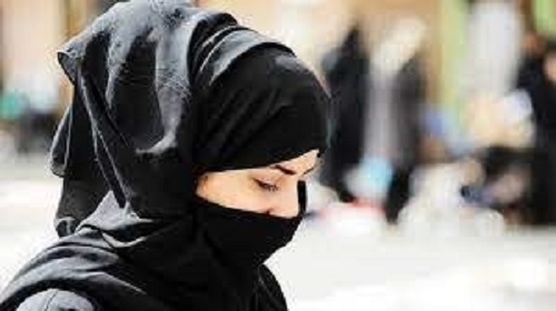 مقابل هذه الشروط البسيطة.. سيدة أعمال سعودية ثرية تطلب عريساً وتتكفل بالمهر وتكاليف الزفاف كاملة