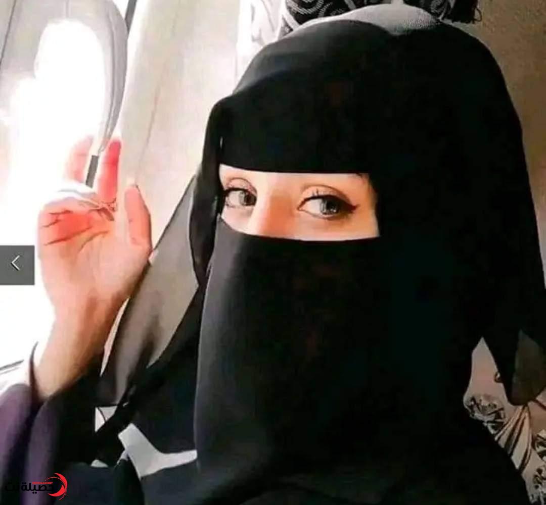 فتاة سعودية تكشف مفاجأة .. سر إقبال الرجال الزواج من بنات العشرين !..لن يخطر على بال احد