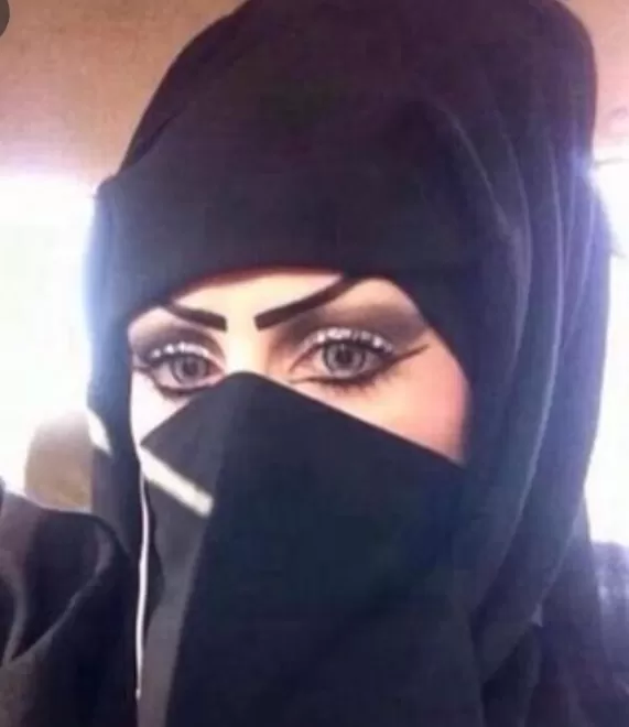 سعودية- ارشيفية