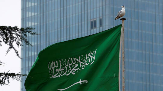 صدور قرارات سعودية مفاجئة لمن يحملون تأشيرة زيارةعائلية متعددة داخل المملكة..(تفاصيل)