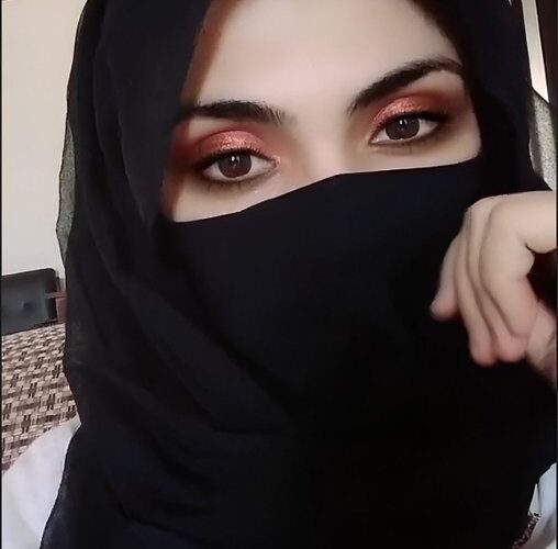 تعرف على أهم الشروط والمستندات المطلوبة لزواج السعودي من أجنبية مقيمة في المملكة؟! 