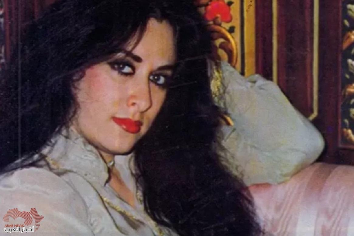 نبيلة كرم