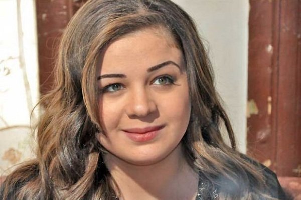 من نجمة لامعة في مسلسل «باب الحارة» لتصبح زوجة أبرز وزير عربي .. فمن تكون ؟