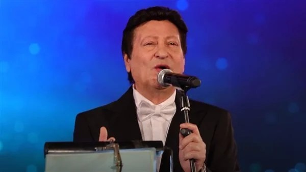 محمد الحلو يفاجئ جمهوره في حفل موسم جدة