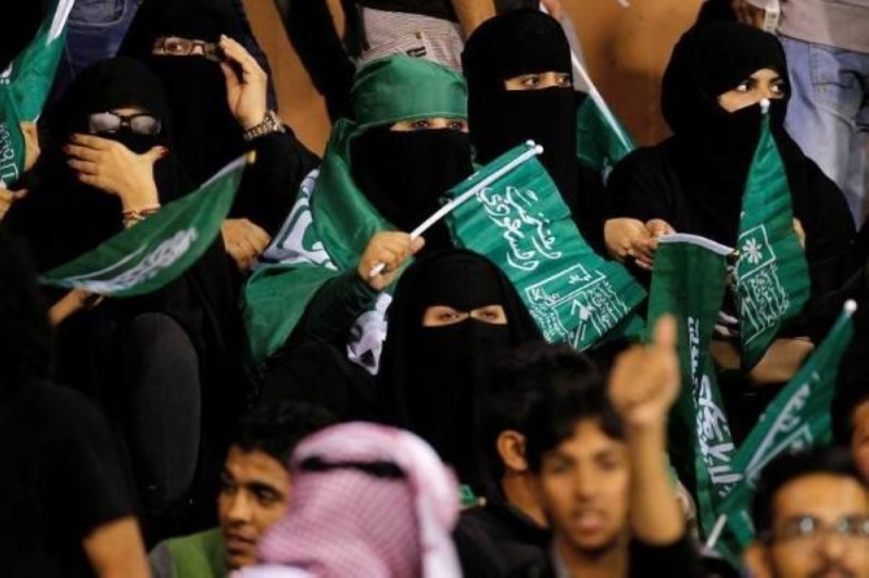 لأول مرة .. السعودية تسمح بحضور العوائل والأفراد في هذه الاماكن بالمملكة.. باستثناء هذا المكان!