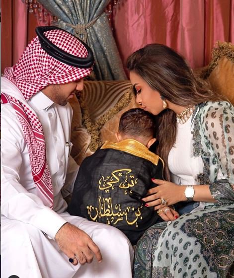 بلقيس فتحي