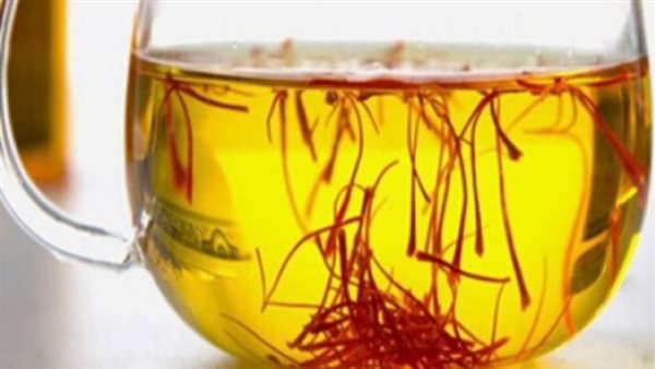 وداعا للنظارات.. مشروب منزلي يقوي النظر تناوله على الريق وستجد النتيجة مذهلة 