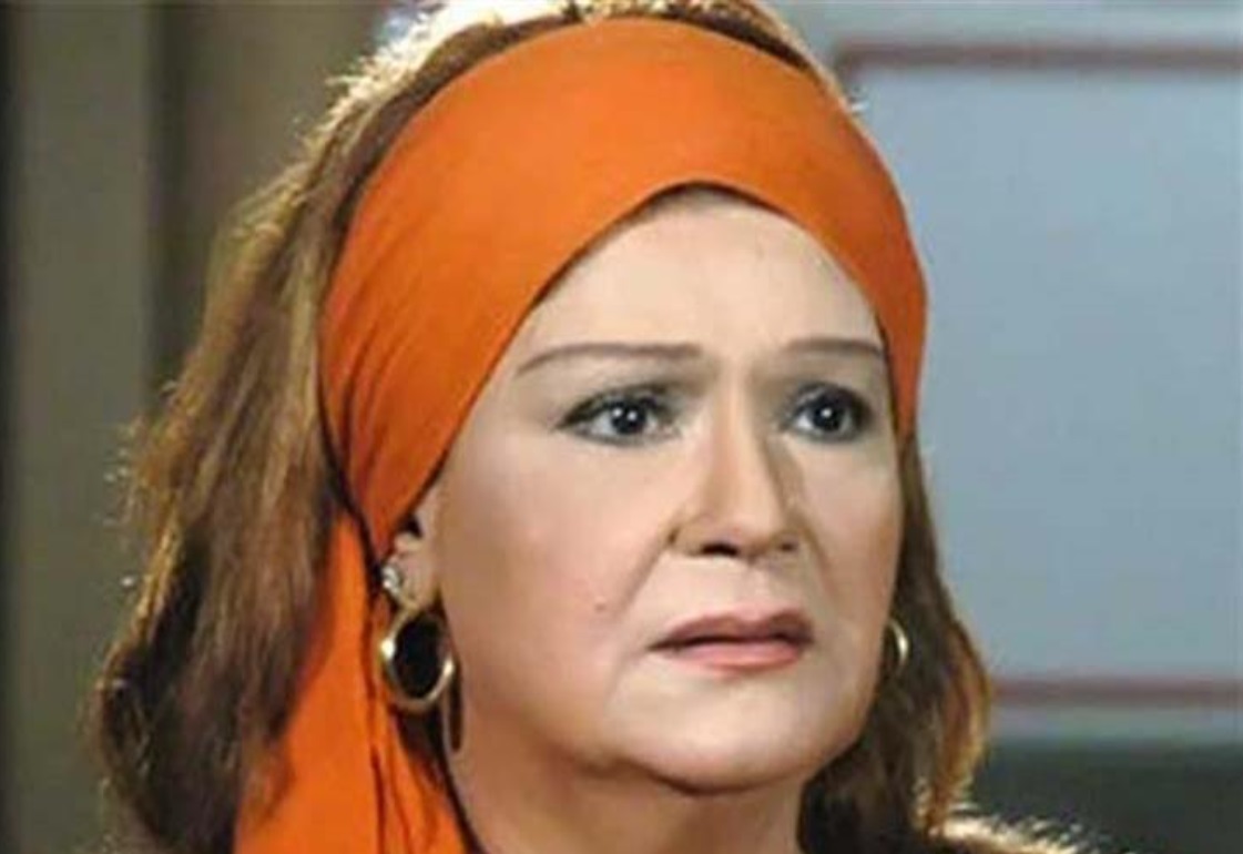 هل تذكرون الفنانة الكبيرة ميمي جمال .. لن تصدق كيف بدت في أول ظهور لها بالحجاب بعد الاعتزال وإعلان إسلامها ؟ .. شاهد 