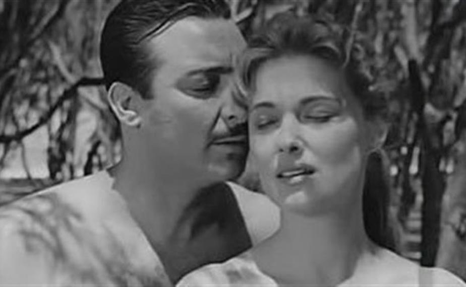 رشدي أباظة