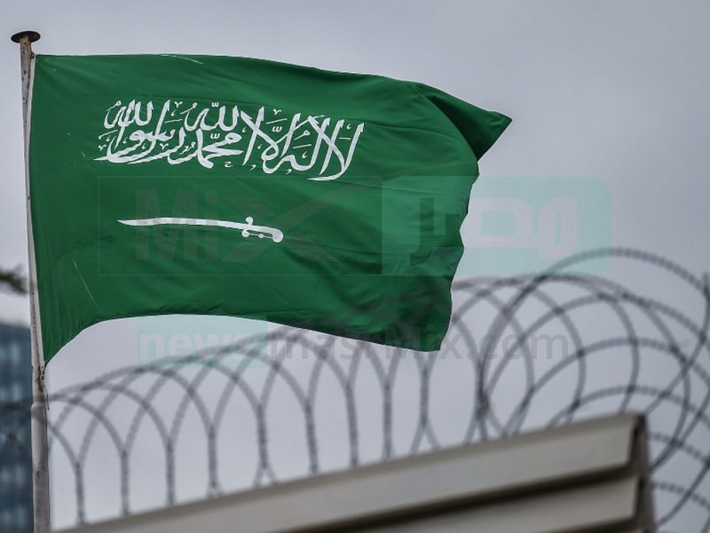 يحدث في السعودية ..ظاهرة كبرى لأول مرة في المملكة تشعل مواقع التواصل الإجتماعي (من علامات الساعة)